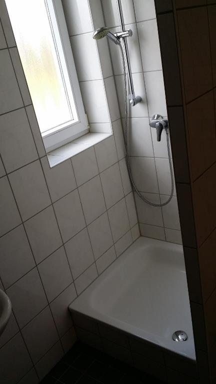 Albergo Restaurante Da Franco Büchenbeuren Quarto foto